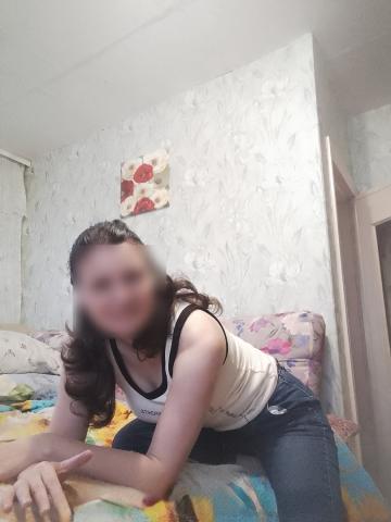 Наташа фото 2