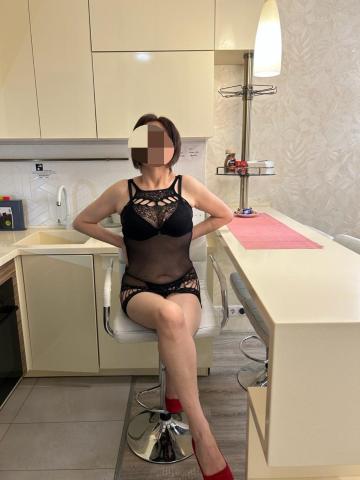 Эльза фото 6