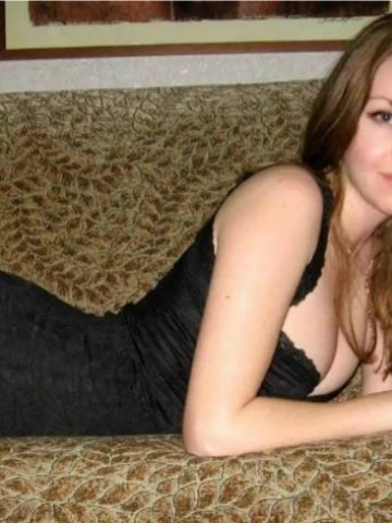 Ксения Волгоград