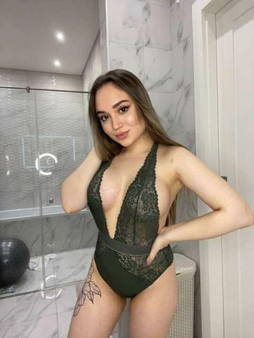 Наталья фото 2